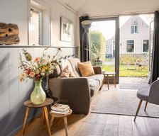 Netherlands Friesland Schiermonnikoog vacation rental compare prices direct by owner 32681883