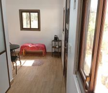 Ecuador Loja Vilcabamba vacation rental compare prices direct by owner 32744928
