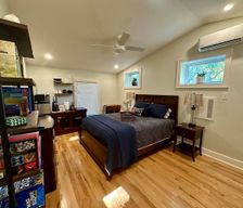 United States Oklahoma Oklahoma City vacation rental compare prices direct by owner 32335375