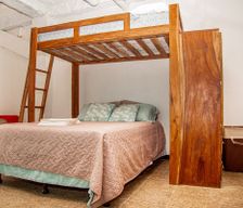El Salvador La Libertad La Libertad vacation rental compare prices direct by owner 32401841