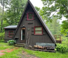 United States Vermont Sharon vacation rental compare prices direct by owner 28818406