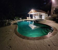 United States Georgia Lawrenceville vacation rental compare prices direct by owner 32627580