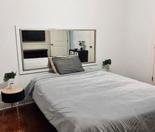 United States Louisiana Lake Charles vacation rental compare prices direct by owner 29085971