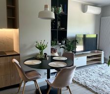 Poland Województwo Śląskie Katowice vacation rental compare prices direct by owner 33621727