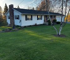 United States Vermont Lyndon vacation rental compare prices direct by owner 32751961
