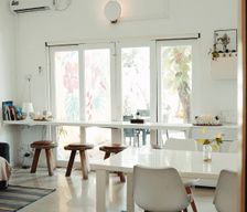Maldives Kaafu Atoll Thulusdhoo vacation rental compare prices direct by owner 27897164