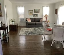 United States North Carolina Clyde vacation rental compare prices direct by owner 32731104