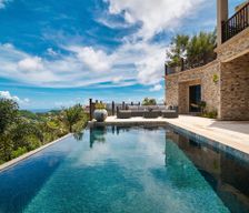Saint Vincent and the Grenadines  St. George vacation rental compare prices direct by owner 32340473