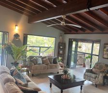 Trinidad and Tobago  Diego Martin Regional Corporation vacation rental compare prices direct by owner 32341842