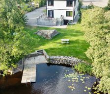 Sweden Västra Götalands län Moholm vacation rental compare prices direct by owner 4340367