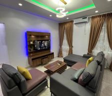 Nigeria  Lagos vacation rental compare prices direct by owner 33208780