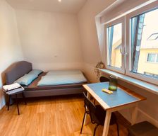 Germany Rheinland-Pfalz Koblenz vacation rental compare prices direct by owner 32333500