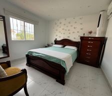 Ecuador Guayas La Aurora vacation rental compare prices direct by owner 32341021