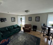United States Illinois Champaign vacation rental compare prices direct by owner 32341043