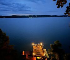 United States Mississippi Iuka vacation rental compare prices direct by owner 33353215