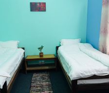 Nepal Bagmati Province Dakshinkali vacation rental compare prices direct by owner 34376914