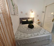 Spain Canarias Chayofa vacation rental compare prices direct by owner 4909137