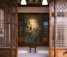 South Korea  Seoul vacation rental compare prices direct by owner 36862102