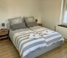 Germany Thüringen Geisa vacation rental compare prices direct by owner 28841054