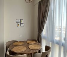 Azerbaijan  Baku vacation rental compare prices direct by owner 28500593