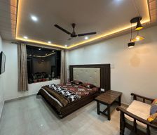 India Himachal Pradesh Kasba Banikhet A vacation rental compare prices direct by owner 28659730