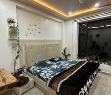 India Himachal Pradesh Kasba Banikhet A vacation rental compare prices direct by owner 28659730