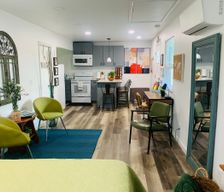 United States Delaware Newark vacation rental compare prices direct by owner 32460389