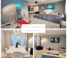United States Virginia Waynesboro vacation rental compare prices direct by owner 32460340