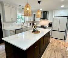 United States North Carolina Winston-Salem vacation rental compare prices direct by owner 27973370