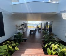 Australia Queensland Barrine vacation rental compare prices direct by owner 34351515