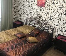 Ukraine Khmel'nyts'ka oblast Khmel'nyts'kyi vacation rental compare prices direct by owner 34352078