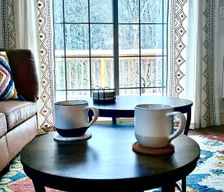United States Vermont Ludlow vacation rental compare prices direct by owner 32668664