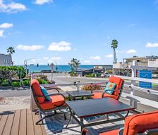 United States California Carlsbad vacation rental compare prices direct by owner 27142997
