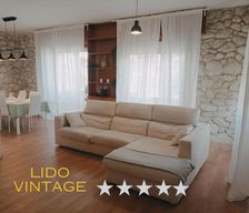 Italy Toscana Lido di Camaiore vacation rental compare prices direct by owner 26327975