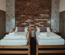 Germany Nordrhein-Westfalen Bielefeld vacation rental compare prices direct by owner 29713069