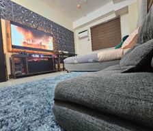Philippines Metro Manila Parañaque vacation rental compare prices direct by owner 29571115