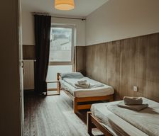 Germany Nordrhein-Westfalen Bielefeld vacation rental compare prices direct by owner 33335230