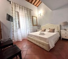 Italy Tuscany Florence vacation rental compare prices direct by owner 27319916