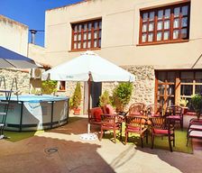 Spain Comunidad de Madrid Villamanrique de Tajo vacation rental compare prices direct by owner 3868437