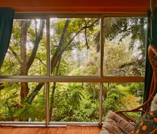 India Goa Siolim vacation rental compare prices direct by owner 29552997