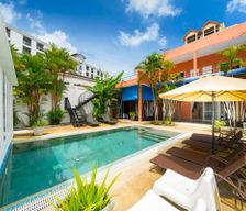 Thailand Chang Wat Phuket Pa Tong vacation rental compare prices direct by owner 26552190
