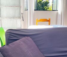 Brazil Paraná Foz do Iguaçu vacation rental compare prices direct by owner 29737377