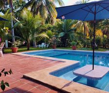 El Salvador Sonsonate Department Acajutla vacation rental compare prices direct by owner 28506378