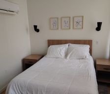 United States Connecticut Hartford vacation rental compare prices direct by owner 29082745