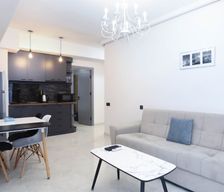Armenia  Yerevan vacation rental compare prices direct by owner 29680610
