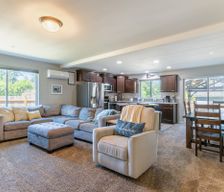 United States Washington Olympia vacation rental compare prices direct by owner 29744463