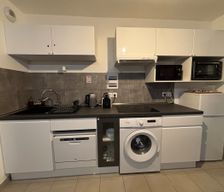 France Île-de-France Villejuif vacation rental compare prices direct by owner 29734241