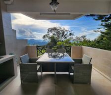 Malaysia Pahang Fraser's Hill vacation rental compare prices direct by owner 30026082