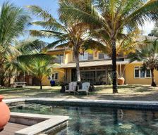 Mauritius Grand Port Pointe d’Esny vacation rental compare prices direct by owner 6285720