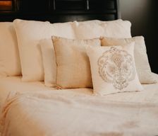 United States Kentucky Elizabethtown vacation rental compare prices direct by owner 29579904